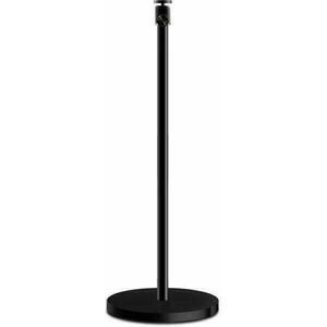 X-Floor Stand F063S kép