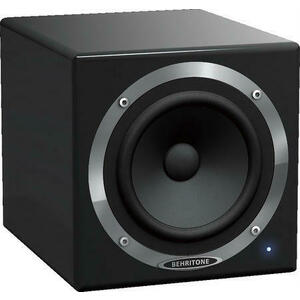 BEHRITONE C50A kép
