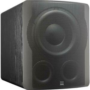 PB-3000 kép