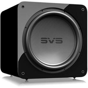 SB-17 Ultra R|Evolution kép