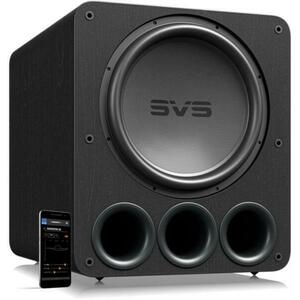PB-17 Ultra R|Evolution kép