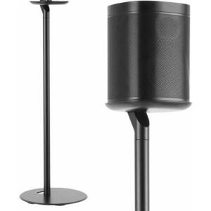 MC-841 kép
