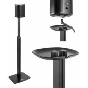 MC-896 kép