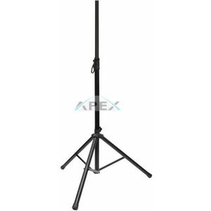 SAL PAS12W243ST kép