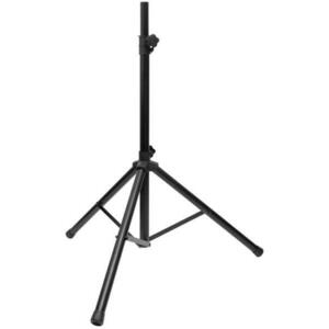 SAL HT920 kép