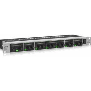 MX882 V2 kép