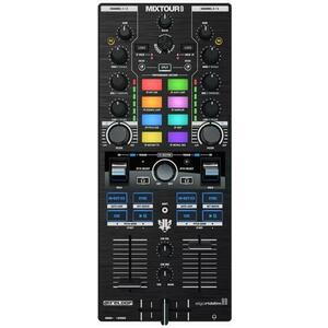 Mixtour Pro kép