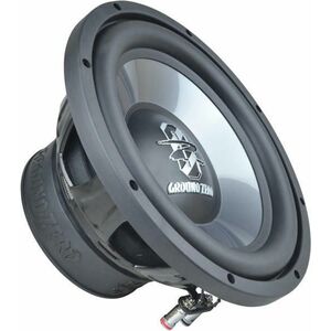 GZIW 250X-II kép