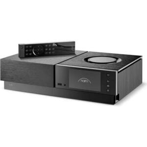 Uniti Nova Power Edition kép