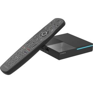 LEAP-S3 PRO kép