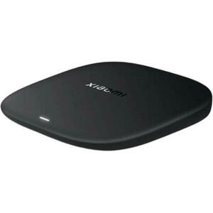 Mi TV Box S 3rd Gen (PFJ4191EU) kép