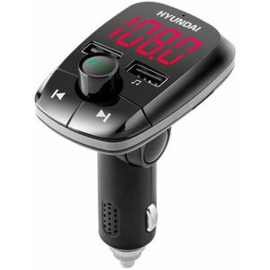 FMT 380 BT CHARGE kép