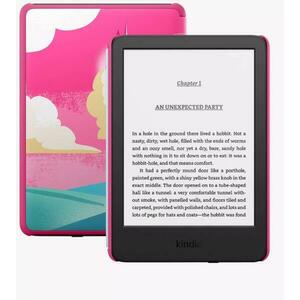Kindle Kids Edition (2024) kép
