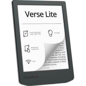 Verse Lite (PB619-T-WW) kép