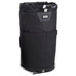 Lens Changer Pop Down 75 V3.0 kép