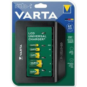 Varta kép