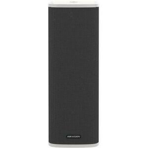 DS-QAZ1460G1 kép