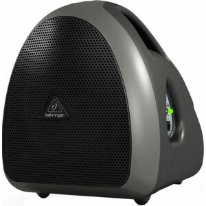 HPA40 kép