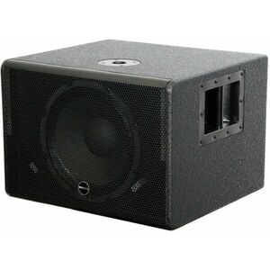 DSX12SA kép