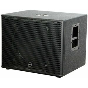 DSX15SA kép