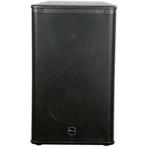 DSX12A kép