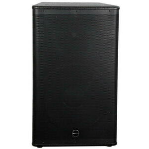 DSX15A kép