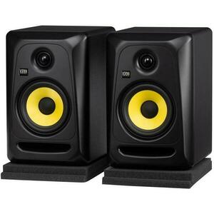 Classic 5 Monitor Pack kép