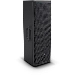 Stinger 28 A G3 kép