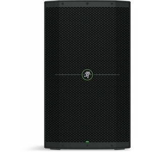Thump 212 XT kép