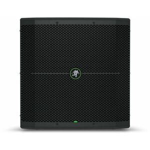 Thump 115 S kép