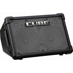 Roland Cube Street kép