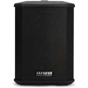 AX-1PRO kép