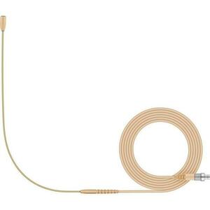 Boom Mic HSP Essential 3-PIN kép