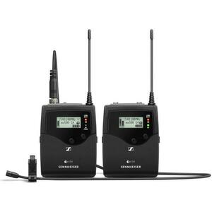 EW 512P G4-GW (509534) kép