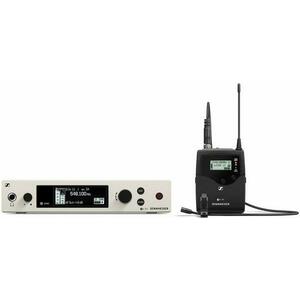 EW 500 G4-MKE2 GW kép