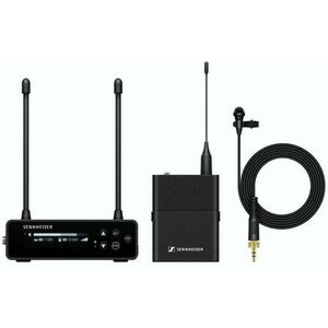 EW-DP ME2 SET Q1-6 (700010) kép