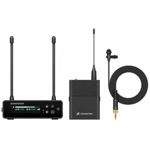 EW-DP ME4 SET R1-6 (700021) kép