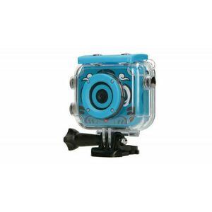 H18 Blue (8317640) kép