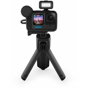 HERO12 Black Creator Edition (CHDFB-121-EU) kép