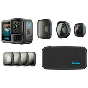 HERO13 BLACK HB-Lens Series Bundle (CHDRB-132-RW) kép