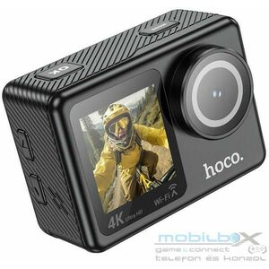 DV101 black kép