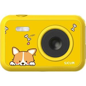 FunCam DOG kép