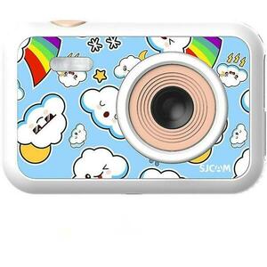 FunCam Cloud kép