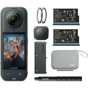 X5 Essentials Bundle kép