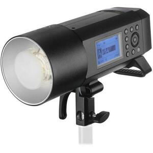 AD400PRO kép