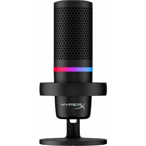 HP HYPERX kép