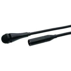 IMG Stage Line DMG-450 kép