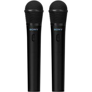 ULT Mic kép