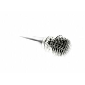 TG V50d S (707260) kép