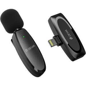 Kintone AP004 kép